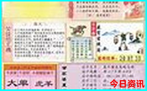 南昌周边游自驾游景点推荐