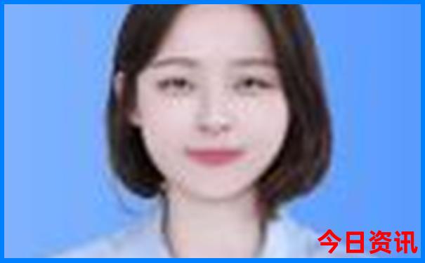 中国最贵的寺庙排名